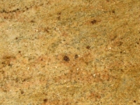 13-granit-kashmir-gold
