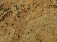 19-granit-nadura-gold