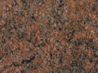20-granit-multicolor-india