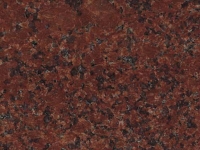 21-granit-new-imperial-red
