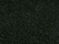 40-granit-indian-black