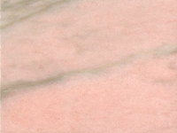 32-marmur-rosa-portogallo